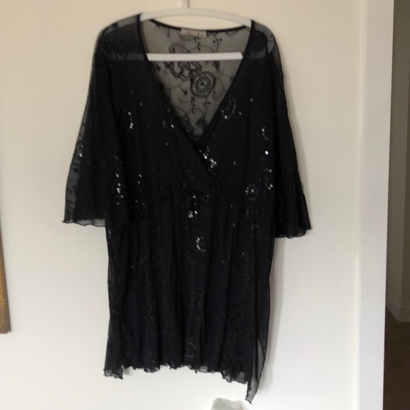 Women wear - Picture 1 of 6